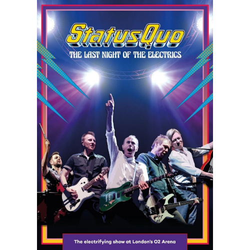 STATUS QUO -  LAST NIGHT OF THE ELECTRICS -DVD-STATUS QUO LAST NIGHT OF THE ELECTRICS -DVD-.jpg